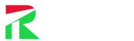 底部LOGO